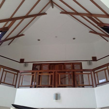 Silver Oak Plantation Bungalow Vandanmedu 外观 照片