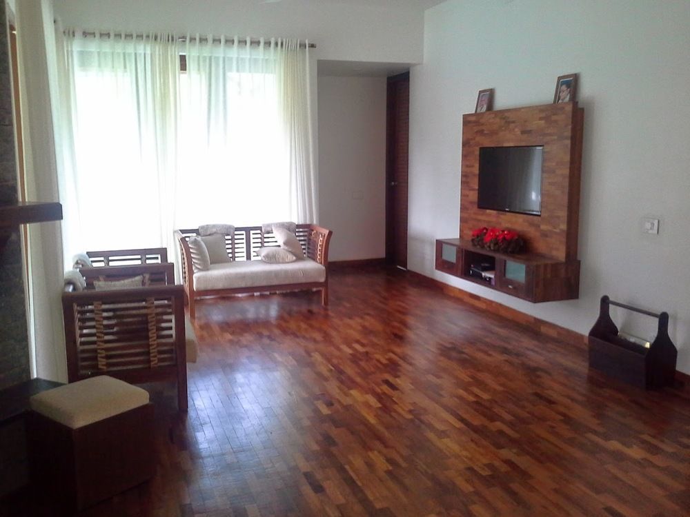 Silver Oak Plantation Bungalow Vandanmedu 外观 照片