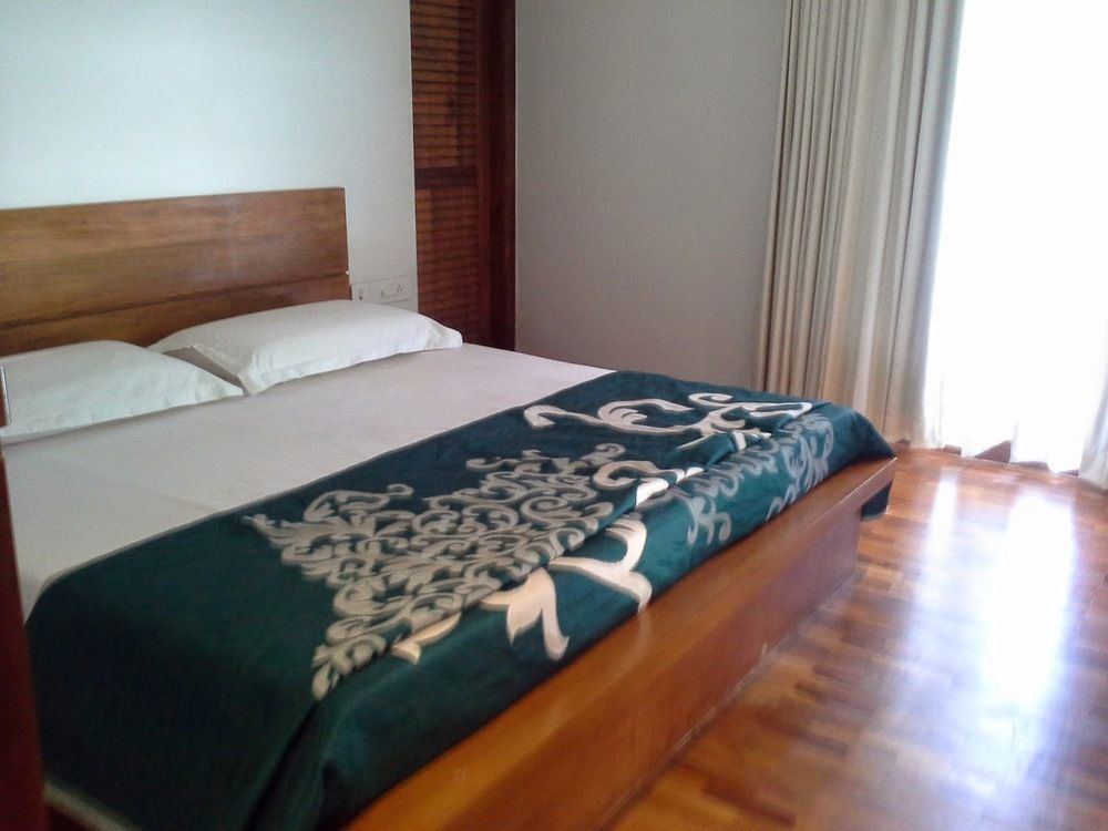 Silver Oak Plantation Bungalow Vandanmedu 外观 照片