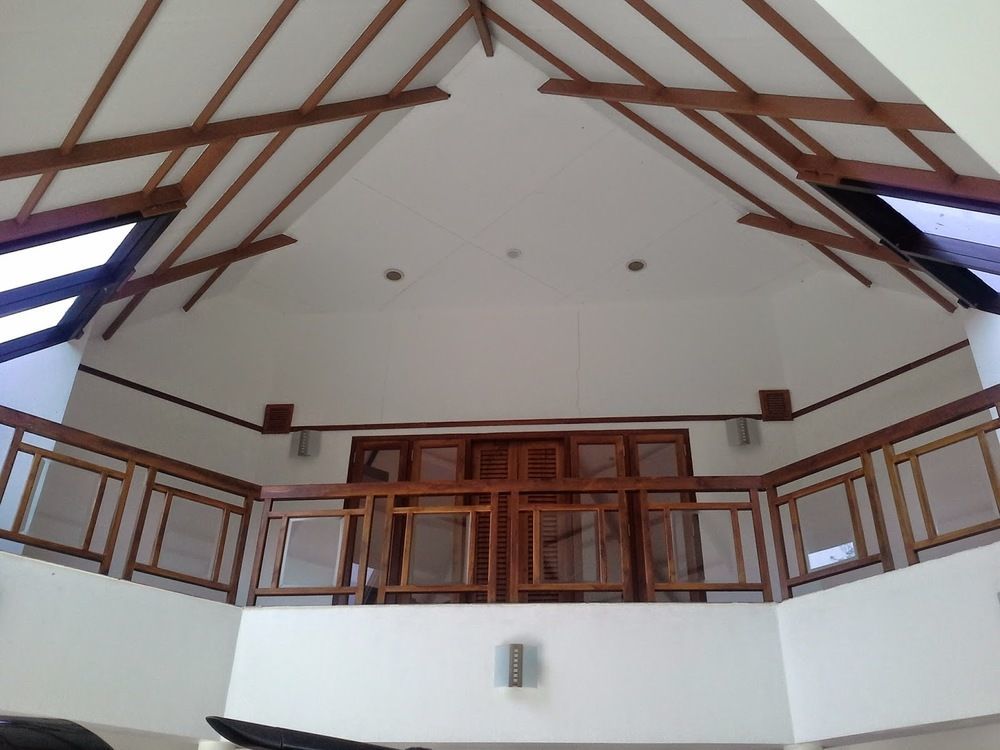 Silver Oak Plantation Bungalow Vandanmedu 外观 照片